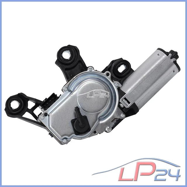 Moteur D'essuie-Glace Arrière Pour Audi A4 B8 8K Avant Break 2007-2015