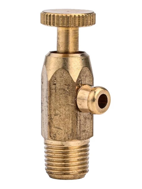 Heurtoir De Porte En Laiton Massif Newport Brass, Modèle Ananas 4022