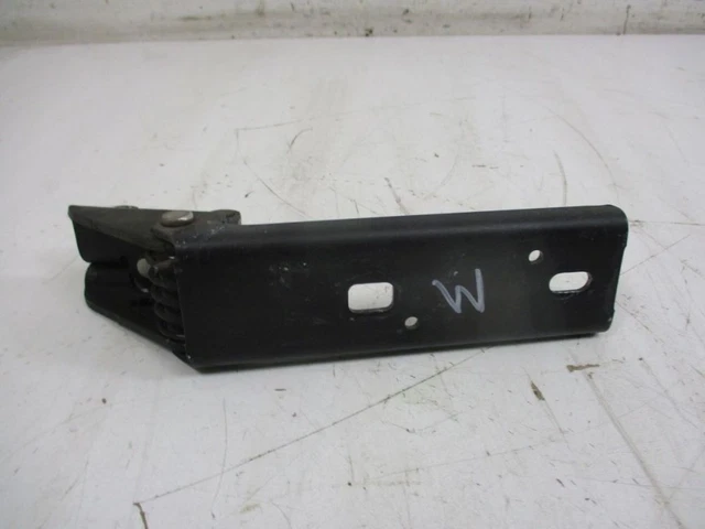 Roulette Galet Porte Latérale Compatible Pour Trafic 2 Primastar Et