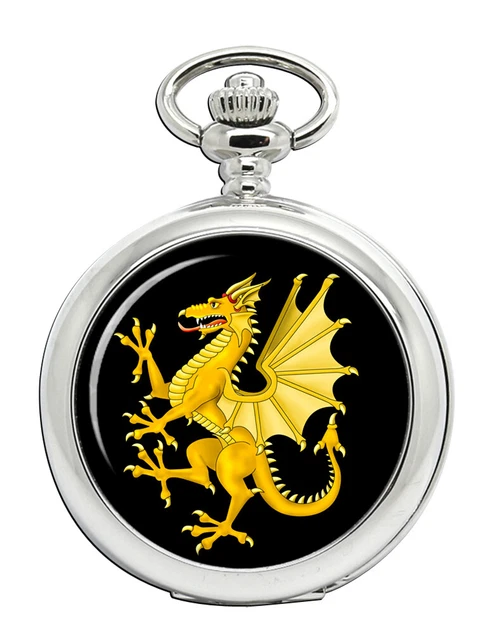 Orologio Omega Da Uomo A Carica Manuale In Oro 14 Carati Con Lunetta Di Diamanti E Cinturino In Pelle - 11