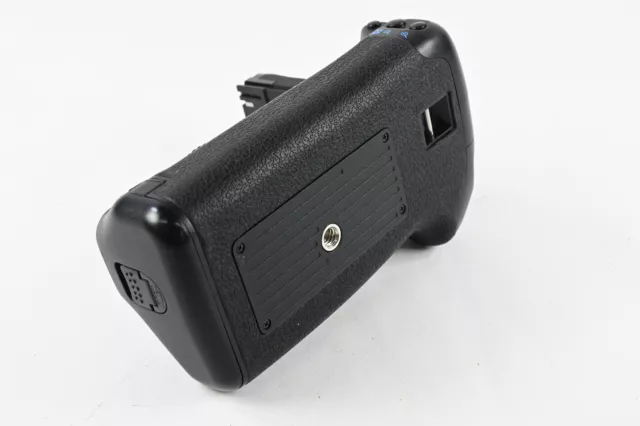 Neewer Battery Grip for Canon EOS 70D/80D (replacement for BG-E14) #G871