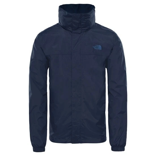 The North Face M Resolve 2 JACKET Giacca Uomo ART. NF0A2VD5U6R Listino 135€.