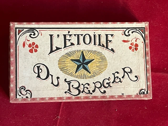 Jeu D'adresse Spiral Score - Marque Bluebox 1976 - Mini Flipper Vintage - Occasion