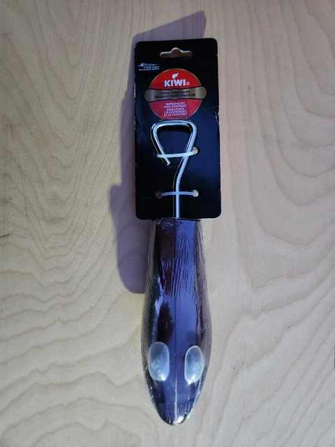 Kiwi Womens Shoe Stretcher