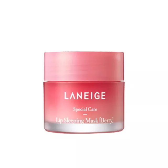 LANEIGE-Lip Sleeping Mask 0.71 oz. / 20g