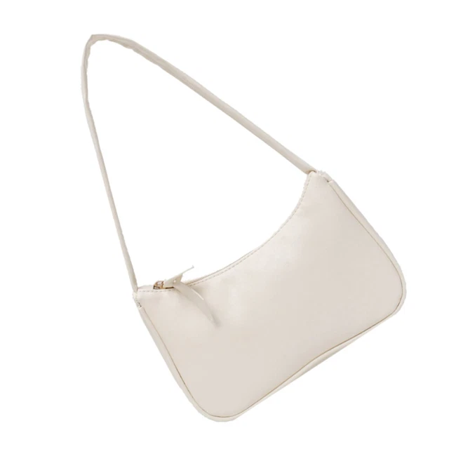 sac femme simple sac à main bandoulière portefeuille l'épaule sacs à main mode