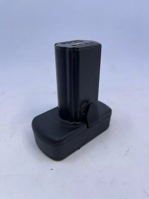 SNAP ON 7.2V 14.4v 2.5Ah Li ion Battery For Cordless Tools CTB8174