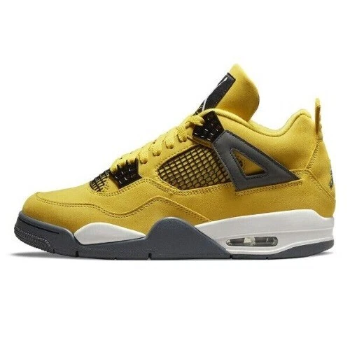 Scarpe da store ginnastica jordan