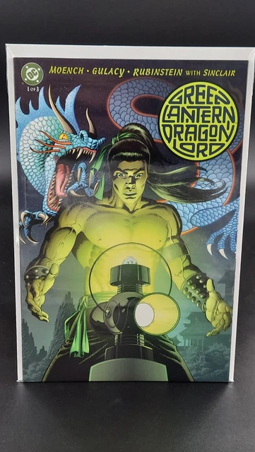 You Pick The Issue - Green Lantern - Trade Paperbacks (Tpb) - Dc