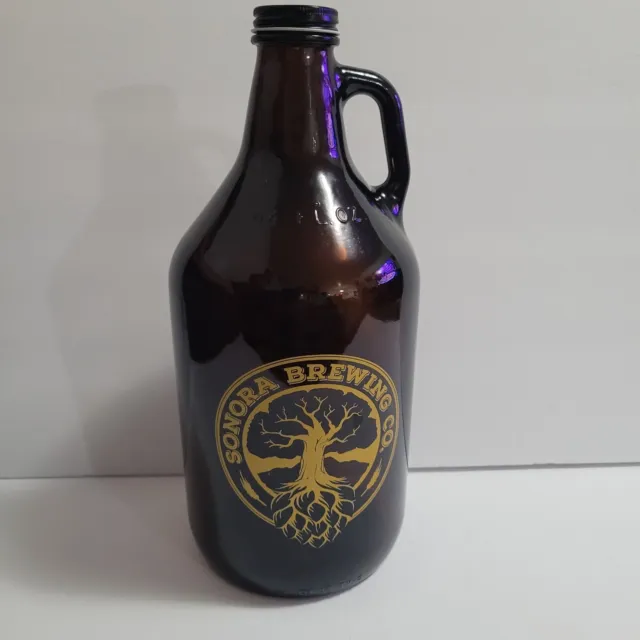 https://www.picclickimg.com/r5cAAOSwMTBlYojZ/Sonora-Brewing-Co-64-Oz-Capacity-Glass-Beer.webp