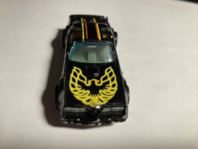 hot-wheels-2006-70-s-firebird-hot-bird-black-orange-flames-pontiac