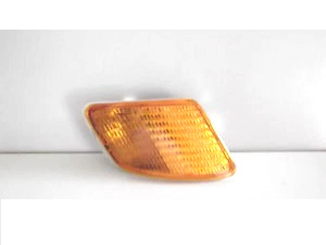 Freccia anteriore Destra originale PIAGGIO ZIP/GILERA EASY MOVING COD 291790