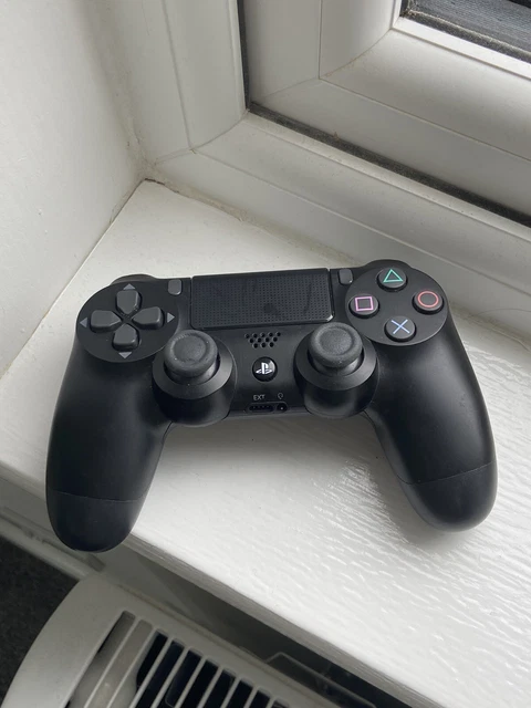 cuh zct2e wireless controller cuh zct2e wireless controller