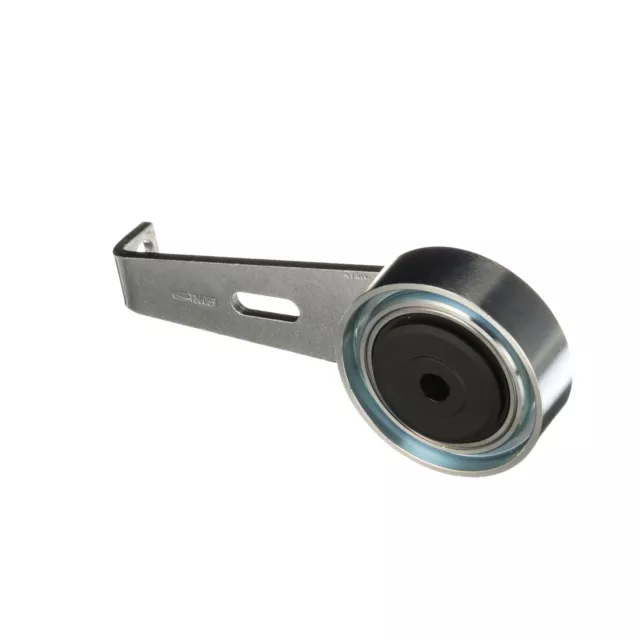 Galet Tendeur (Courroie D'accessoire) Peugeot 306 1.9 Sld,1.9 Std,405 Ii 1.9 D
