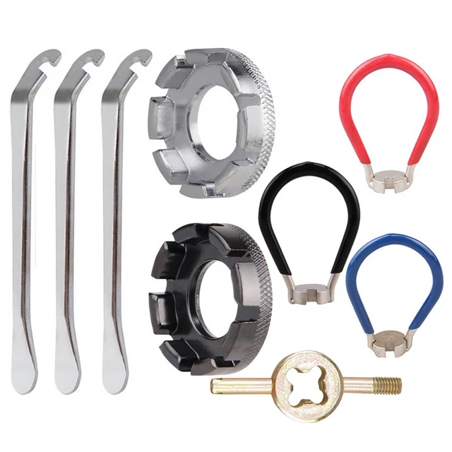 À Rayons de vélo, Durable à Rayons de vélo de Route Roues de vélo en