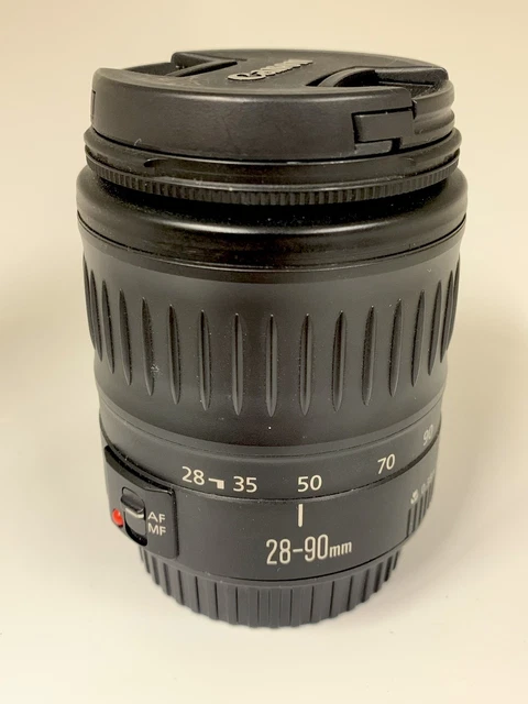 Lenses, Lenses & Filters, Cameras & Photo - PicClick