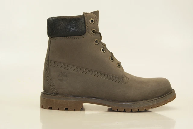 Timberland a1j5u deals