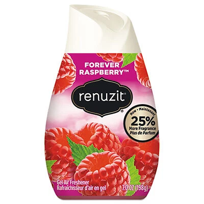 Renuzit FRESHENER,RENUZT, AI,RSBY 43111  Renuzit 43111 070881431118