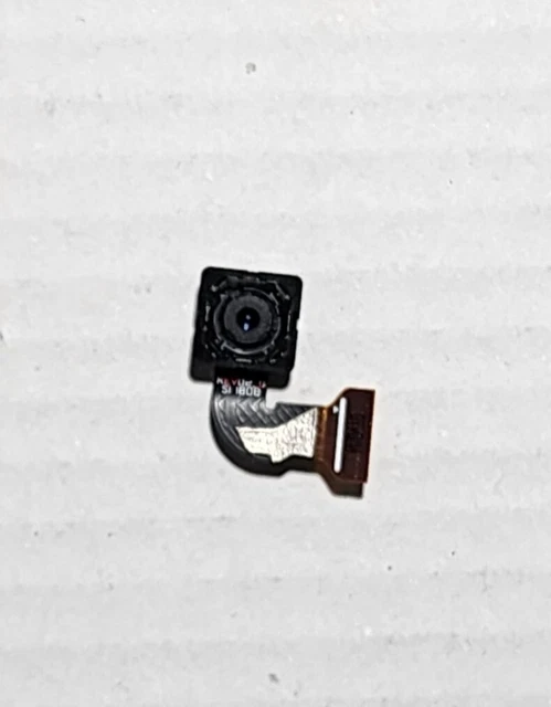 Samsung Galaxy Tab S3 9.7" SM-T820 Genuine Tablet Rear Back Facing Camera