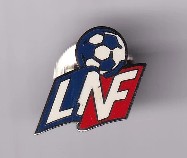 Pin's Rare – ES Drumettaz Mouxy (Savoie 73) – Football – Occasion