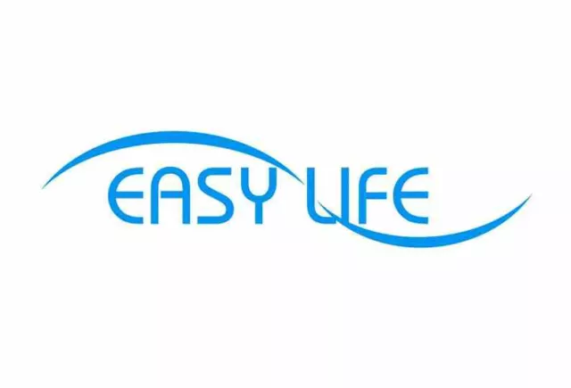 Easy Life Blue Exit 500 Ml 2