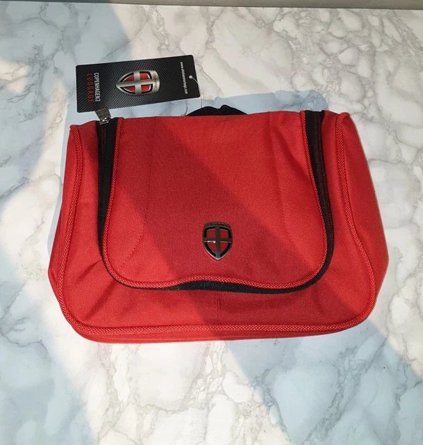 Perforatrice A Forma Di Fiore - Piccola 1.6cm, Per Scrapbooking E Decorazioni Fai Da Te