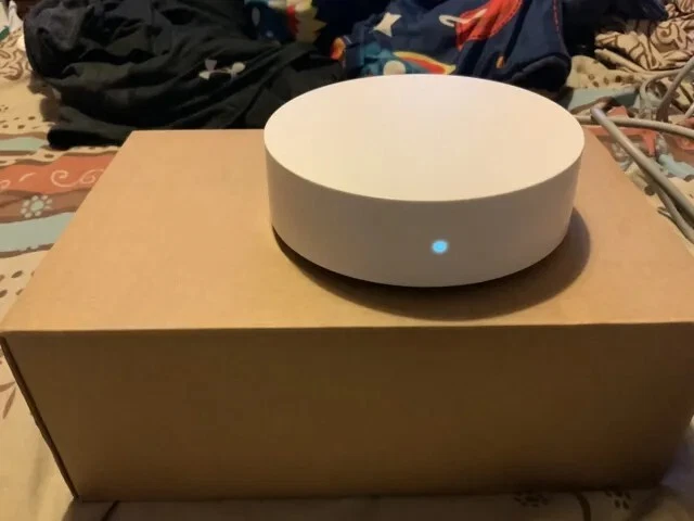 Free reprend votre répéteur WiFi POP inutilisé, et vous fait gagner un Free reprend votre répéteur WiFi POP inutilisé, et vous fait gagner un