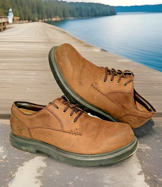 Casual Shoes, Men's Shoes, Men, Clothes, Shoes & Accessories