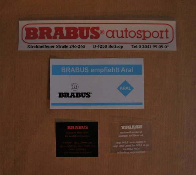 Spiegelaufkleber Set Für Kia Ceed/ProCeed/GT - 4er Set Oracal Folie In Weiß