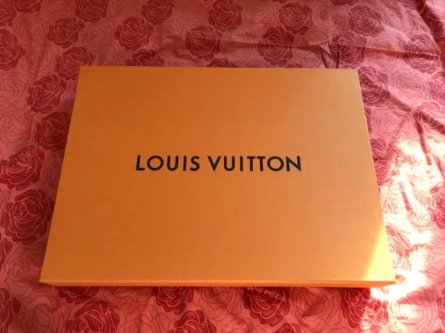 Sacoche Louis Vuitton Fausse À VENDRE! - PicClick FR