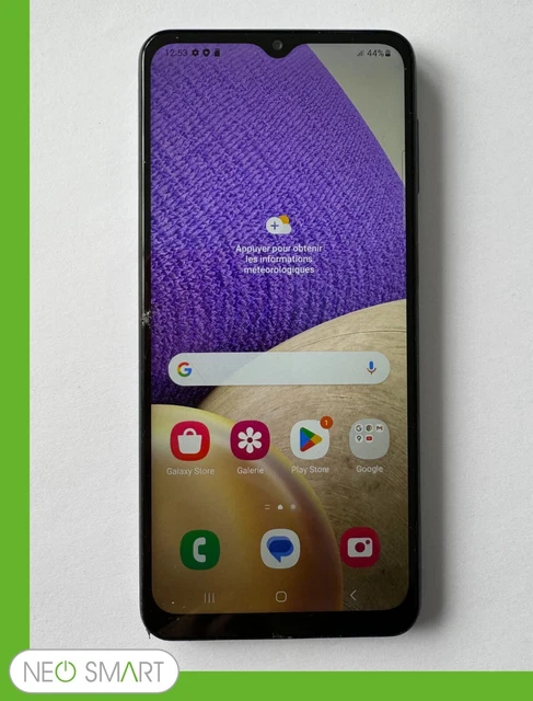 SMARTPHONE - SAMSUNG S21 PLUS 5G - SM-G996B/DS - 128 GO - Vitre arrière cassée EUR 130,00 SMARTPHONE - SAMSUNG S21 PLUS 5G - SM-G996B/DS - 128 GO - Vitre arrière cassée EUR 130,00