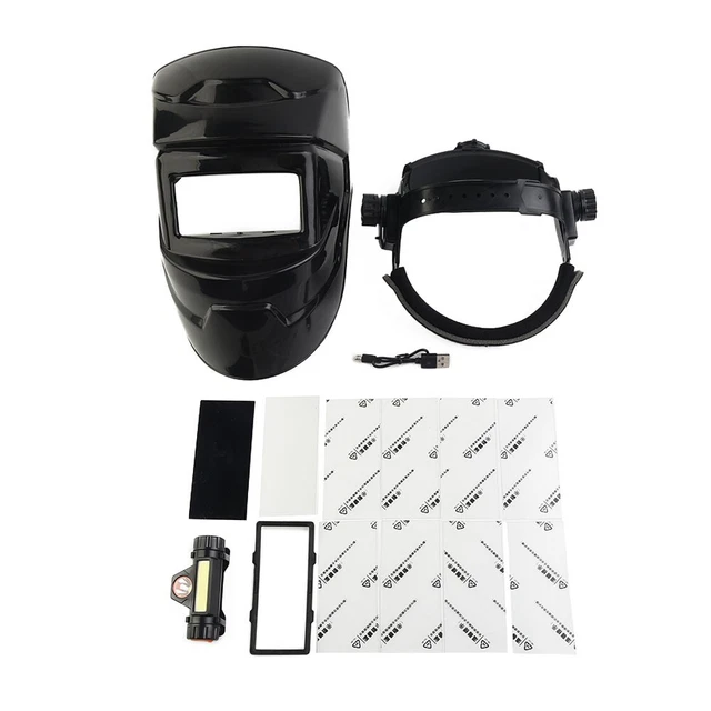 Centro Di Rettifica | Rettifiche Interne Ed Esterne Vicenza - Foto 7