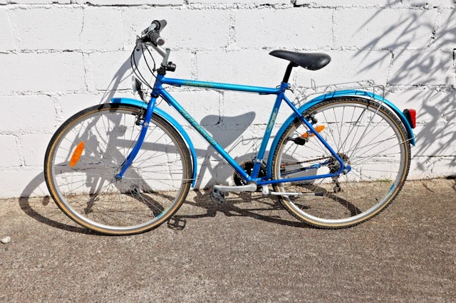 Bergamont Bergamonster 20 Plus | Vélo Station