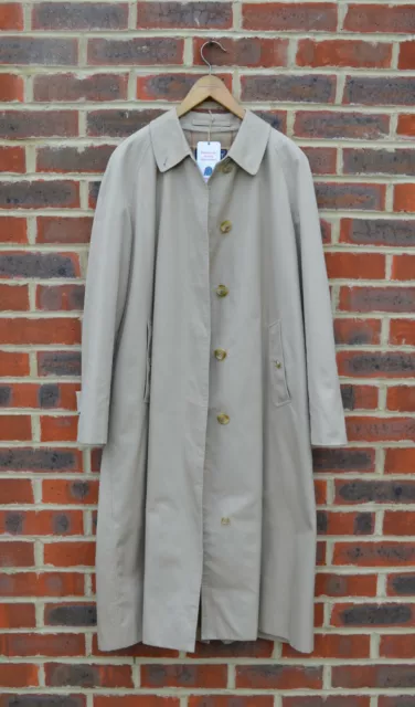 Burberry clearance 90s 80