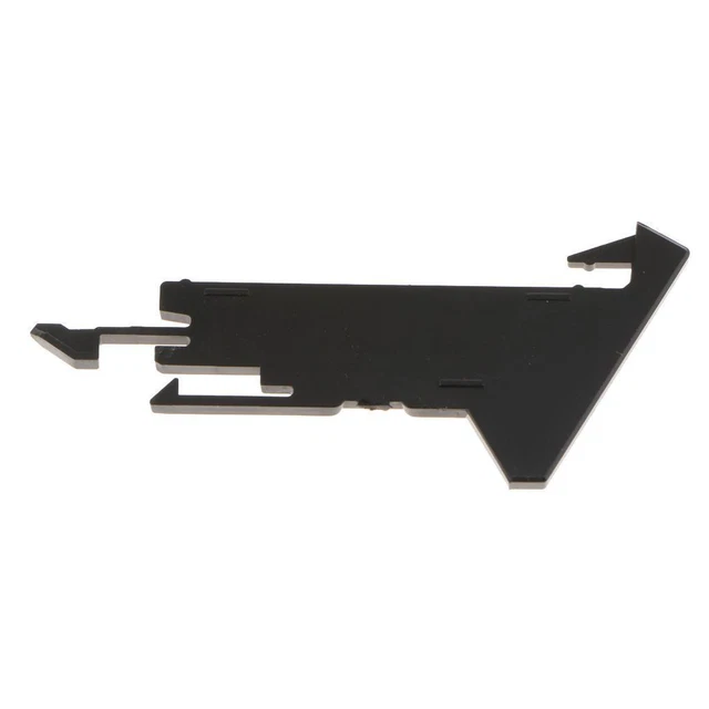 Bouton Power Oregon 200 Bouton D'alimentation De Rechange Pour Garmin Oregon 200, 300, 400, 450 - Pièce De Réparation Harman Kardon Bds