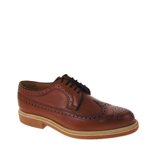 Antica cuoieria toscana clearance scarpe