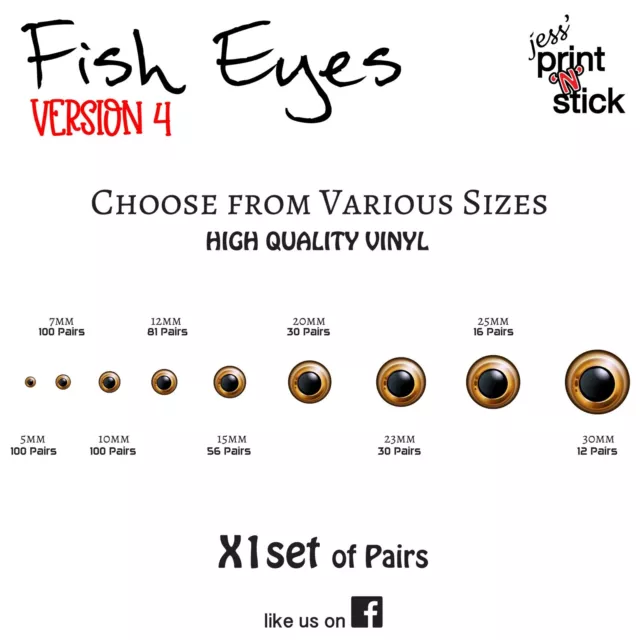 https://www.picclickimg.com/r5wAAOSwOkxggh81/Fish-Eyes-Version-4-Fishing-Lure.webp