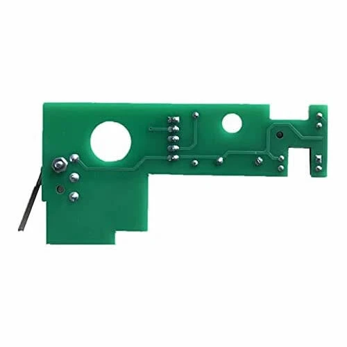 Image of Optex OVS-01GT spare parts on eBay website
