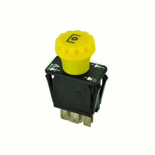 John deere 2025 auc13429