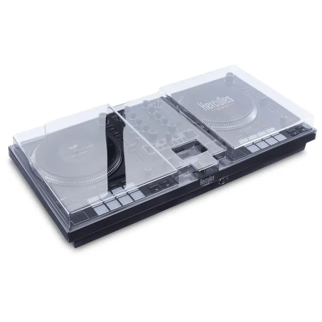 4er-Pack Demontagewerkzeuge für Auto-CD/DVD-Audiosysteme aus Edelstahl