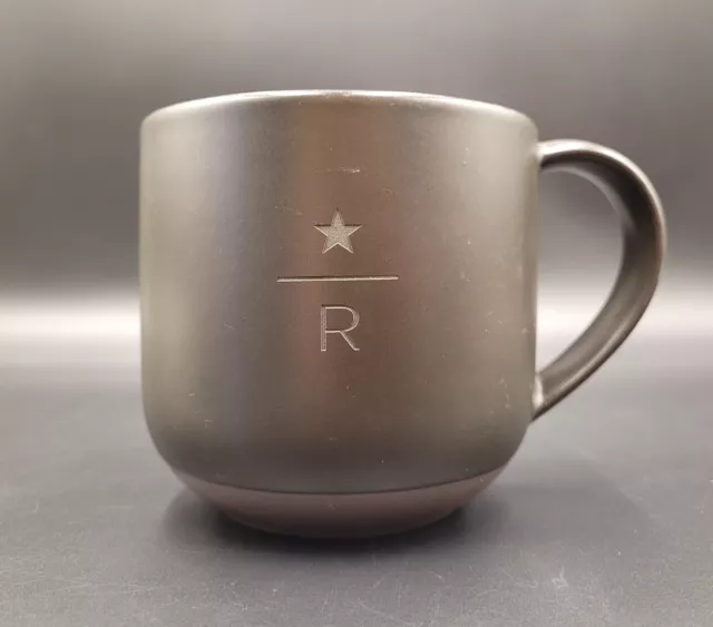 https://www.picclickimg.com/r60AAOSwCoVkw~B1/Starbucks-Reserve-Roastery-Tasting-Room-Mug-Gunmetal.webp