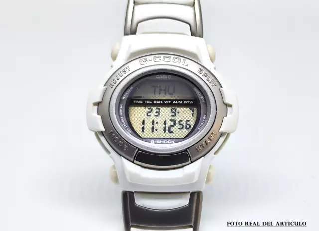 Casio hotsell wr 200