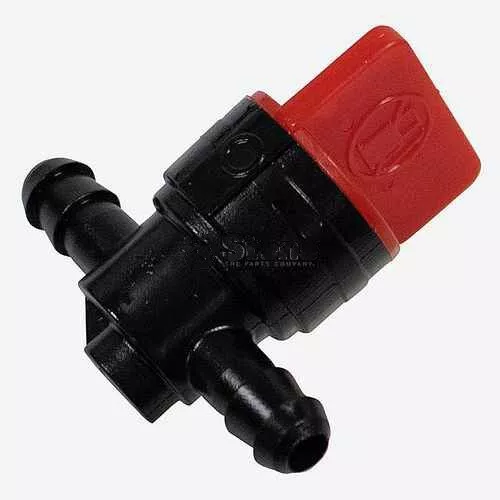 Stens Inline Fuel Shutoff Valve Replaces Snapper 952220 844502 7034212 7034212YP