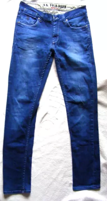 Denim co est 1969 skinny jeans clearance