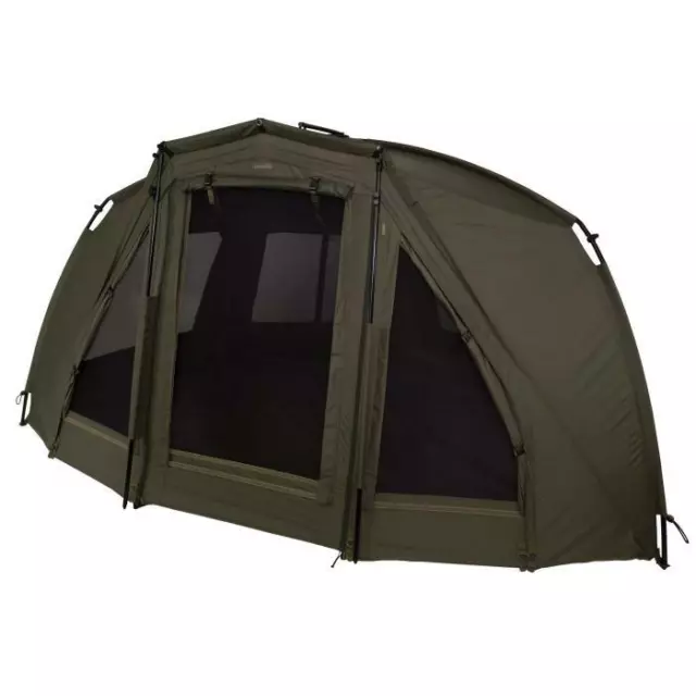 Trakker Tempest Advanced 150 Full Bivvy System - Full Range Available