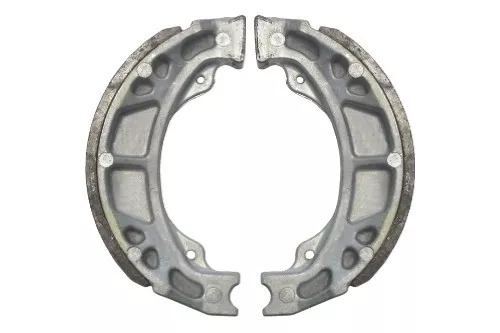 Brake Shoes Front for Honda ATC 200 E 1983