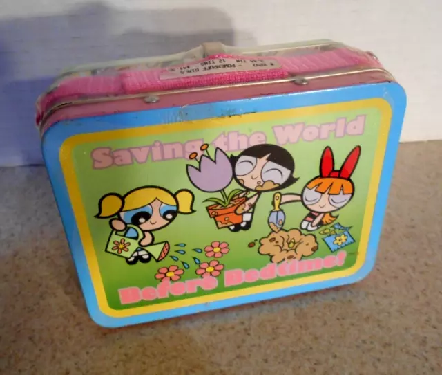 https://www.picclickimg.com/r68AAOSw43dlRu96/Powerpuff-Girls-Miniature-Metal-Lunch-Box-Tin-Pail.webp
