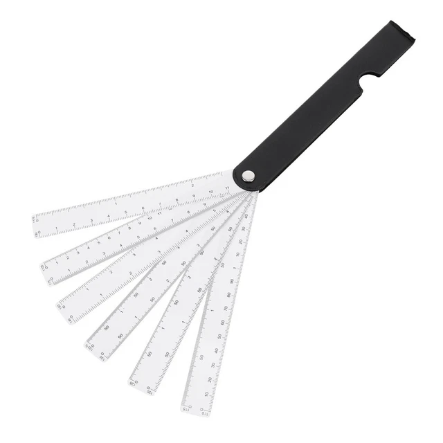 PLASTIC SCHOOL RULERS Real Scale Ruler Artists Ruler Designers Ruler 4 Plastic school rulers real scale ruler artists ruler designers ruler 4