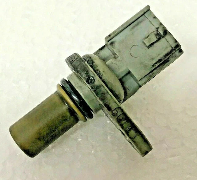 FORD MONDEO MK3/TRANSIT/JAGUAR X Type Camshaft Position Sensor