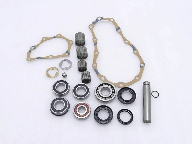 for-suzuki-samurai-sierra-gypsy-sj410-sj413-transfer-case-gear-repair